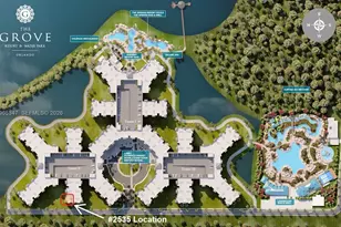 14501 Grove Resort, Winter Garden, FL 34887 - Photo 64