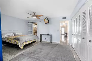 408 Southampton A, West Palm Beach, FL 33417 - Photo 16