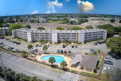 408 Southampton A #408, West Palm Beach, FL 33417 - Photo 20