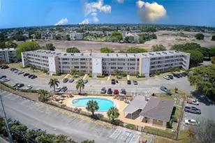 408 Southampton A, West Palm Beach, FL 33417 - Photo 20