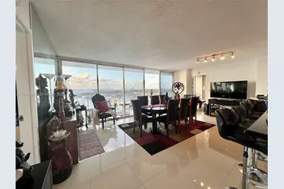 7601 E Treasure Dr #1817, North Bay Village, FL 33141 - Photo 10