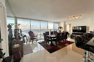 7601 E Treasure Dr, North Bay Village, FL 33141 - Photo 10