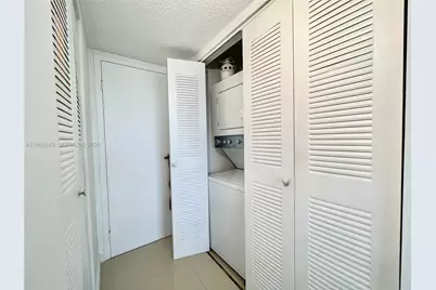 7601 E Treasure Dr #1817, North Bay Village, FL 33141 - Photo 18