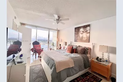 7601 E Treasure Dr #1817, North Bay Village, FL 33141 - Photo 14