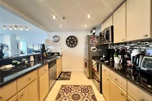 7601 E Treasure Dr, North Bay Village, FL 33141 - Photo 4