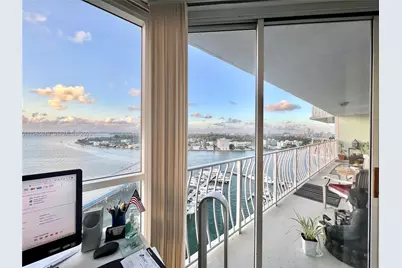 7601 E Treasure Dr #1817, North Bay Village, FL 33141 - Photo 24