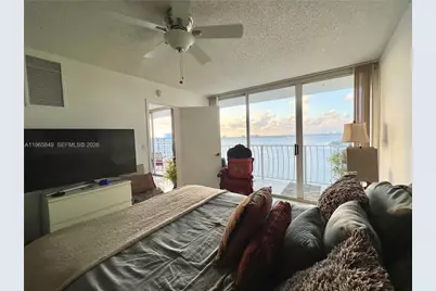 7601 E Treasure Dr #1817, North Bay Village, FL 33141 - Photo 16