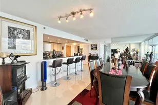 7601 E Treasure Dr, North Bay Village, FL 33141 - Photo 8