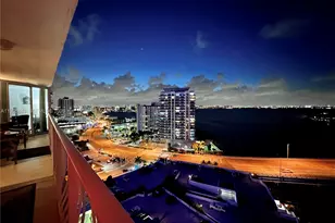 7601 E Treasure Dr, North Bay Village, FL 33141 - Photo 32