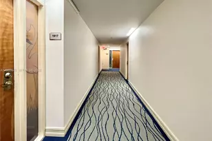 7601 E Treasure Dr, North Bay Village, FL 33141 - Photo 34