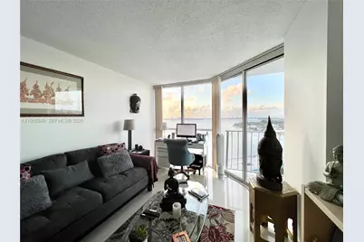 7601 E Treasure Dr #1817, North Bay Village, FL 33141 - Photo 22