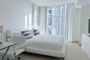 18201 Collins Ave, Sunny Isles Beach, FL 33160 - Photo 28