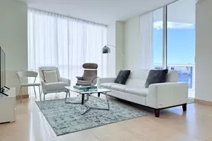 18201 Collins Ave, Sunny Isles Beach, FL 33160 - Photo 8