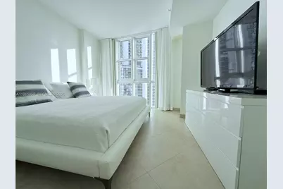 18201 Collins Ave #1501A, Sunny Isles Beach, FL 33160 - Photo 32