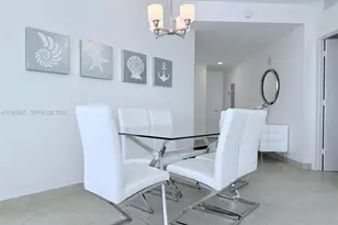 18201 Collins Ave, Sunny Isles Beach, FL 33160 - Photo 6