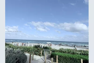 18201 Collins Ave #1501A, Sunny Isles Beach, FL 33160 - Photo 48