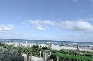 18201 Collins Ave, Sunny Isles Beach, FL 33160 - Photo 48