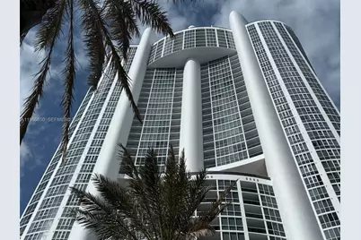 18201 Collins Ave #1501A, Sunny Isles Beach, FL 33160 - Photo 50