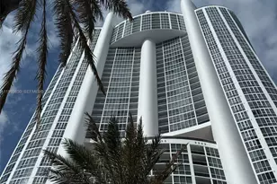 18201 Collins Ave, Sunny Isles Beach, FL 33160 - Photo 50