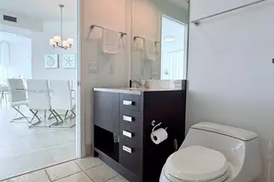 18201 Collins Ave, Sunny Isles Beach, FL 33160 - Photo 10