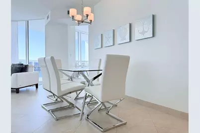 18201 Collins Ave #1501A, Sunny Isles Beach, FL 33160 - Photo 4