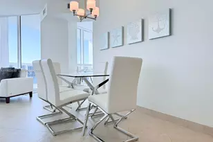 18201 Collins Ave, Sunny Isles Beach, FL 33160 - Photo 4