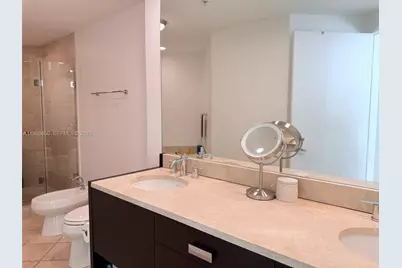 18201 Collins Ave #1501A, Sunny Isles Beach, FL 33160 - Photo 34