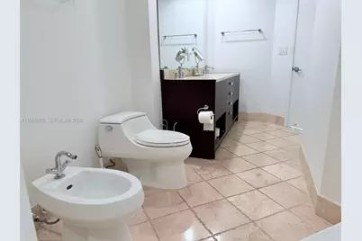 18201 Collins Ave #1501A, Sunny Isles Beach, FL 33160 - Photo 36