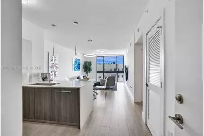 111 SE 1st Ave #PH507, Delray Beach, FL 33444 - Photo 24