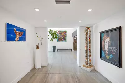 111 SE 1st Ave #PH507, Delray Beach, FL 33444 - Photo 6