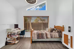 7635 W Sierra Ter W, Boca Raton, FL 33433 - Photo 32