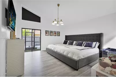 7635 W Sierra Ter W, Boca Raton, FL 33433 - Photo 22