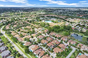 7635 W Sierra Ter W, Boca Raton, FL 33433 - Photo 40