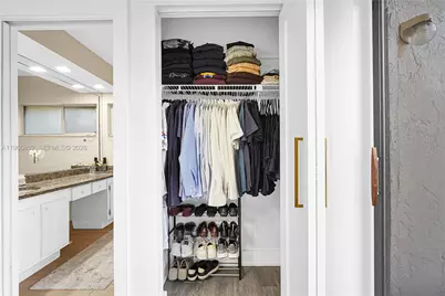 7635 W Sierra Ter W, Boca Raton, FL 33433 - Photo 26