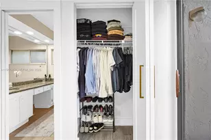 7635 W Sierra Ter W, Boca Raton, FL 33433 - Photo 26