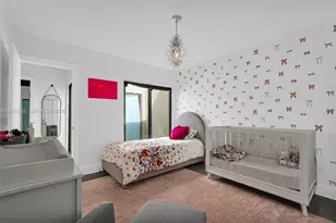 7635 W Sierra Ter W, Boca Raton, FL 33433 - Photo 30