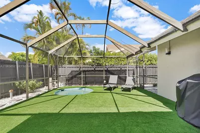 7635 W Sierra Ter W, Boca Raton, FL 33433 - Photo 40