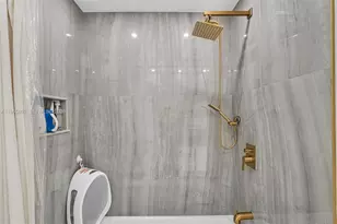 7635 W Sierra Ter W, Boca Raton, FL 33433 - Photo 36