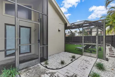 7635 W Sierra Ter W, Boca Raton, FL 33433 - Photo 46