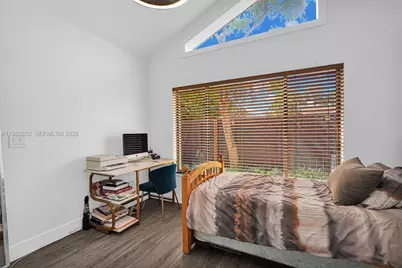 7635 W Sierra Ter W, Boca Raton, FL 33433 - Photo 28