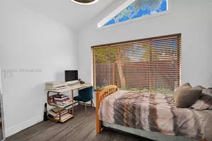 7635 W Sierra Ter W, Boca Raton, FL 33433 - Photo 28