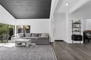 7635 W Sierra Ter W, Boca Raton, FL 33433 - Photo 6