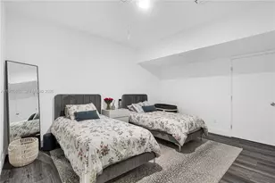 7635 W Sierra Ter W, Boca Raton, FL 33433 - Photo 22