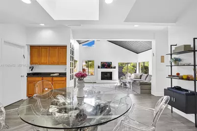 7635 W Sierra Ter W, Boca Raton, FL 33433 - Photo 14