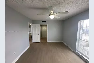 7981 S French Dr #2-101, Pembroke Pines, FL 33024 - Photo 10