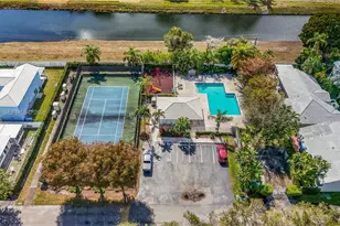 11465 SW 60th St, Miami, FL 33173 - Photo 38