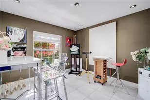 11465 SW 60th St, Miami, FL 33173 - Photo 24