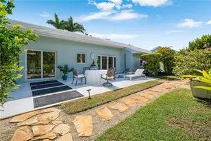 11465 SW 60th St, Miami, FL 33173 - Photo 30