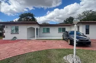 13265 SW 53rd St, Miami, FL 33175 - Photo 2