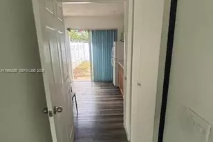 13265 SW 53rd St, Miami, FL 33175 - Photo 12